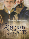 Imagen de portada para Kindred Hearts